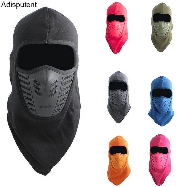 oeak men's and women's winter fleece windproof ski mask fantastic plus velvet hat head ear mask warm hat 2019 new
oeak men's and women's winter fleece windproof ski mask fantastic plus velvet hat head ear mask warm hat 2019 new