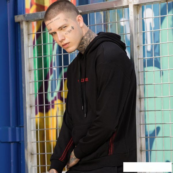 mens clothing homme hooded sweatshirts mens women brand designer hoodies high street supremo print hoodies pullover winter sweatshirts, Black;brown
mens clothing homme hooded sweatshirts mens women brand designer hoodies high street supremo print hoodies pullover winter sweatshirts, Black;brown