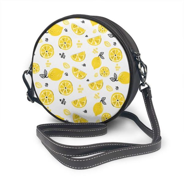 лимон pattern сумка круглого мешка плеча малых женщины мода лето коммуникатор crossbody сумка
лимон pattern сумка круглого мешка плеча малых женщины мода лето коммуникатор crossbody сумка