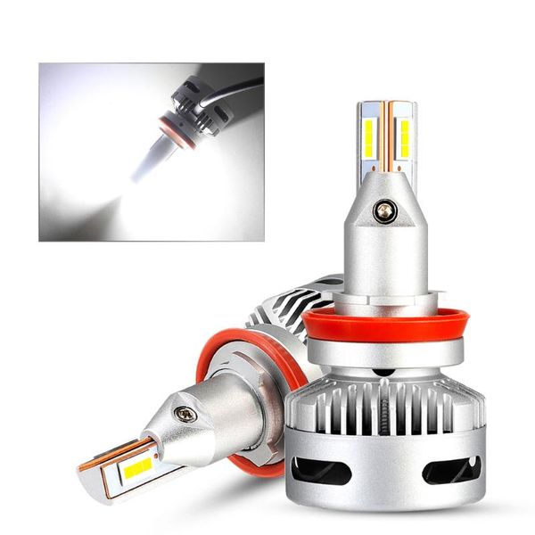 novsight h7 led projector car headlight bulb h11 led h8 h9 9005 9012 d1 d2 d5 12v 6500k 12000lm car fog light lampada lamp bulbs
novsight h7 led projector car headlight bulb h11 led h8 h9 9005 9012 d1 d2 d5 12v 6500k 12000lm car fog light lampada lamp bulbs