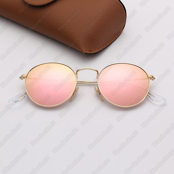 mens glasses fashion lenses glasses round metal soleil sunglasses des lunettes gold woman de sunglasses blue sun frame mirror tttfq
mens glasses fashion lenses glasses round metal soleil sunglasses des lunettes gold woman de sunglasses blue sun frame mirror tttfq