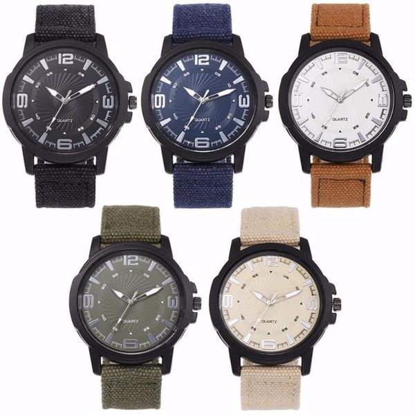 fashion big dial watch foreign trade style digital dial multi-color bracelet watch fashion belt wrist, Slivery;brown
fashion big dial watch foreign trade style digital dial multi-color bracelet watch fashion belt wrist, Slivery;brown
