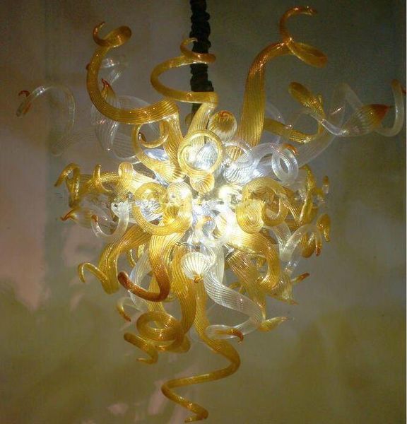 amber clear glass led chandelier lights hand blown glass chandelier lighting murano glass pendant lamps for new house decoration price
amber clear glass led chandelier lights hand blown glass chandelier lighting murano glass pendant lamps for new house decoration price