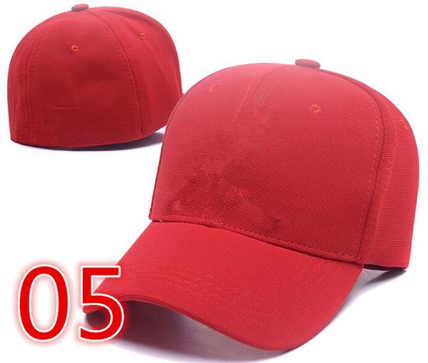 crocodile style classic sport baseball caps golf caps sun hat for men and women adjustable snapback cap dad cap 00145405, Black;white
crocodile style classic sport baseball caps golf caps sun hat for men and women adjustable snapback cap dad cap 00145405, Black;white