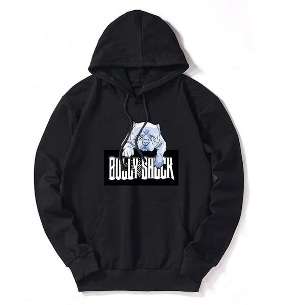 2019 luxury hoodie sweatshirts men women diy designer hoodies hip hop spring mens hoodies asian size m-5xl 5 colors optional, Black
2019 luxury hoodie sweatshirts men women diy designer hoodies hip hop spring mens hoodies asian size m-5xl 5 colors optional, Black