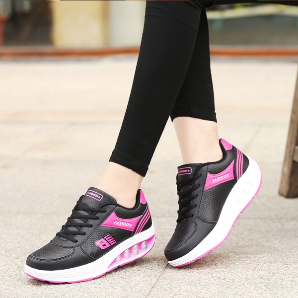tenis feminino women tennis shoes chaussures femme girls outdoor shoes women zapatos de mujer sport woman soft sneakers 6
tenis feminino women tennis shoes chaussures femme girls outdoor shoes women zapatos de mujer sport woman soft sneakers 6