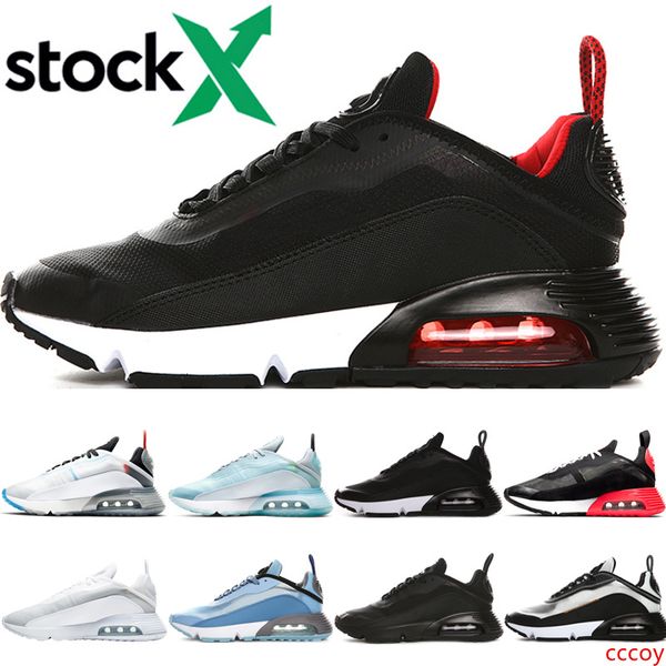 новые прибытия 2090 b30 react кроссовки для дизайнера мужчины женщины bred тройной черный белый oreo розовый светло-голубой чистой платины с
новые прибытия 2090 b30 react кроссовки для дизайнера мужчины женщины bred тройной черный белый oreo розовый светло-голубой чистой платины с