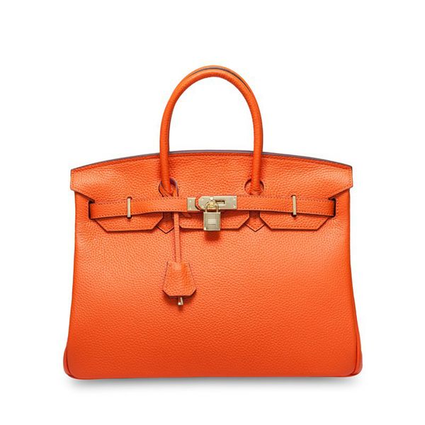 Women 039 celebrity bk padlock handbag togo leather de igner in pired tote bag cro body houlder pur e handle bag with gold hardware
Women 039 celebrity bk padlock handbag togo leather de igner in pired tote bag cro body houlder pur e handle bag with gold hardware