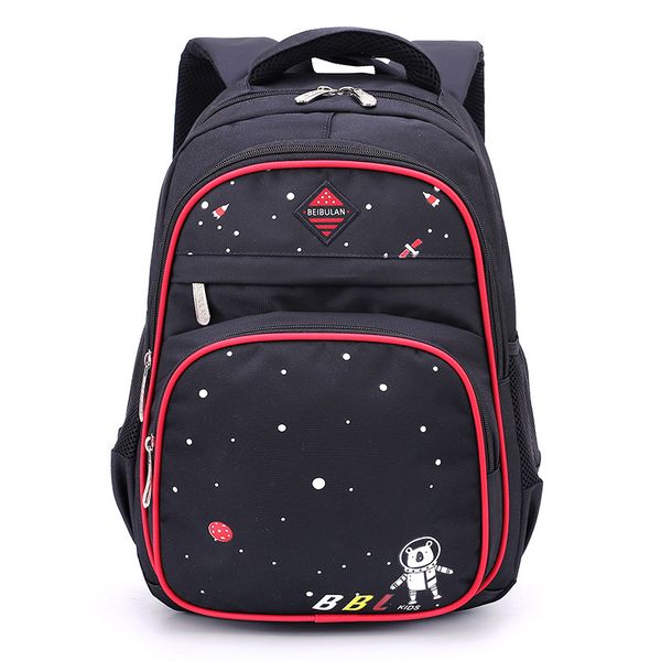 school bag boy girl fashion cartoon bag 6-10 year old girl boy casual fashion waterproof school
school bag boy girl fashion cartoon bag 6-10 year old girl boy casual fashion waterproof school