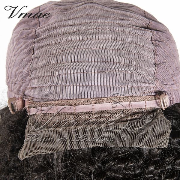 vmae brazilian hair swiss lace 130 density 4a lace front wigs human hair lace wigs, Black;brown
vmae brazilian hair swiss lace 130 density 4a lace front wigs human hair lace wigs, Black;brown