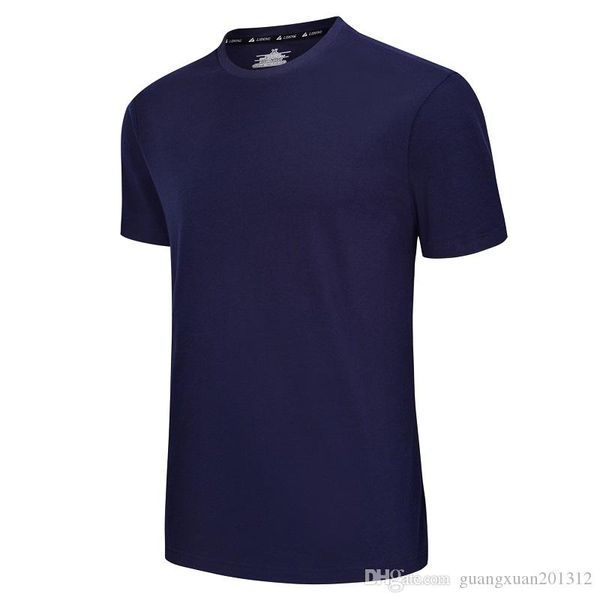 2019 2020 mix and match color latest men's 14#jersey outdoor clothing soccer clothing, Black
2019 2020 mix and match color latest men's 14#jersey outdoor clothing soccer clothing, Black