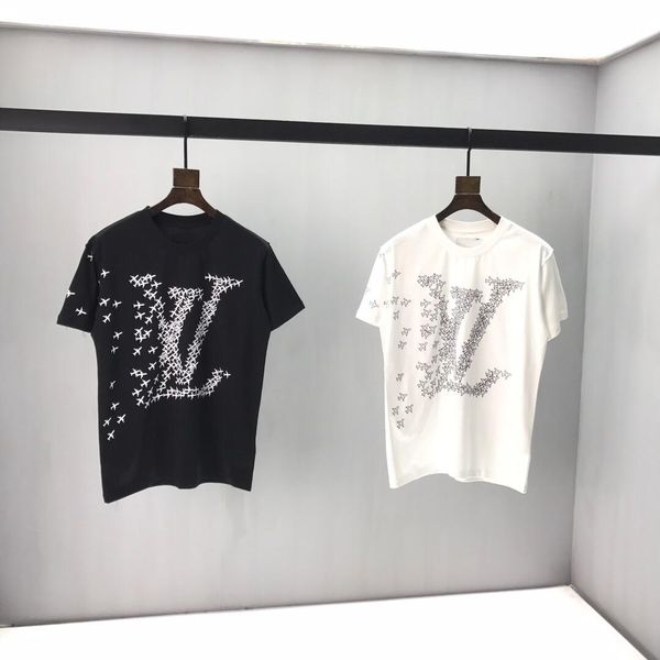 new fashion sweatshirts women men's hooded jacket students casual fleece clothes hoodies coat t-shirts 0qc, Black
new fashion sweatshirts women men's hooded jacket students casual fleece clothes hoodies coat t-shirts 0qc, Black