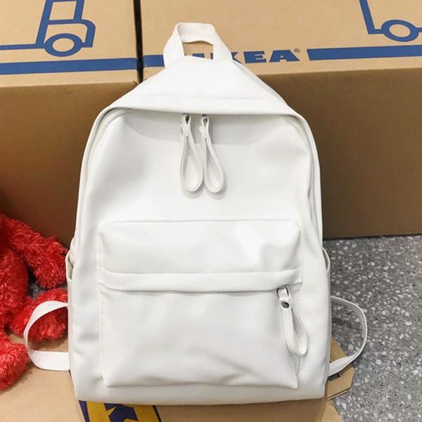 female travel backpack canvas women back pack school bags for teenage rucksack mochila feminina bolsas #t1g
female travel backpack canvas women back pack school bags for teenage rucksack mochila feminina bolsas #t1g
