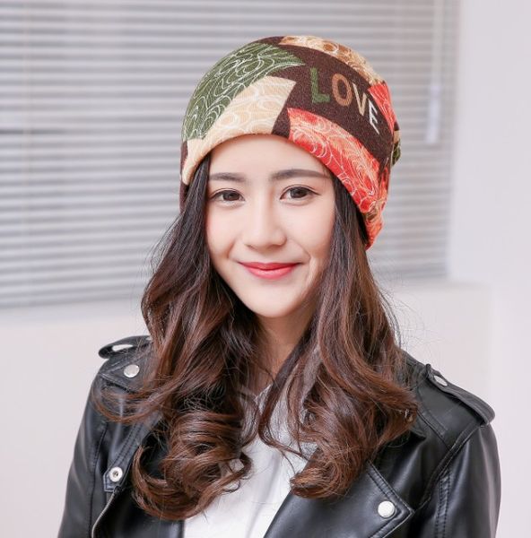 hats women's cotton soft elastic caps daily multipurpose pullover beanie hip hop nightclub party skullies wholesale, Blue;gray
hats women's cotton soft elastic caps daily multipurpose pullover beanie hip hop nightclub party skullies wholesale, Blue;gray