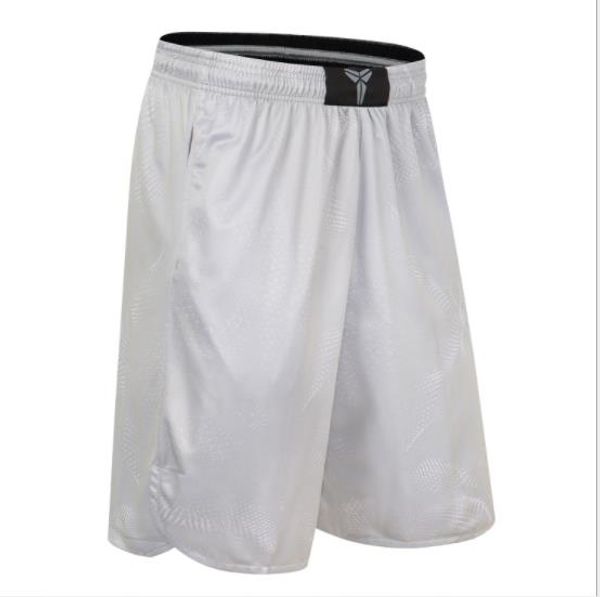 Mens Summer Slacks Loose Fashion Basketball Pants Knee Length Trousers Casual Drawstring Relaxed Sports Homme Clothing
Mens Summer Slacks Loose Fashion Basketball Pants Knee Length Trousers Casual Drawstring Relaxed Sports Homme Clothing