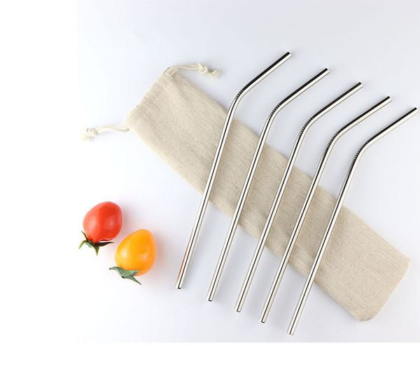 Combination cu tomized bag packing 4 1 reu able tainle teel drinking traw et metal traw et with cleaning bru h
Combination cu tomized bag packing 4 1 reu able tainle teel drinking traw et metal traw et with cleaning bru h