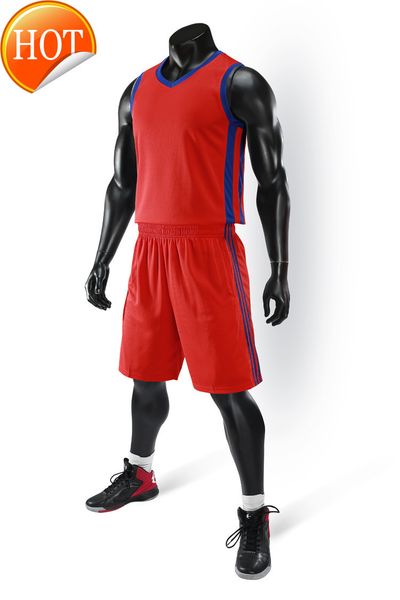 2019 new blank basketball jerseys printed logo mens size s-xxl price fast shipping good quality a006 red blue rb003aa1, Black;red
2019 new blank basketball jerseys printed logo mens size s-xxl price fast shipping good quality a006 red blue rb003aa1, Black;red