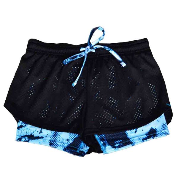 ishowtienda 2019 women blue lined fitness pants sports gym workout waistband skinny yoga shorts pants #, White;red
ishowtienda 2019 women blue lined fitness pants sports gym workout waistband skinny yoga shorts pants #, White;red