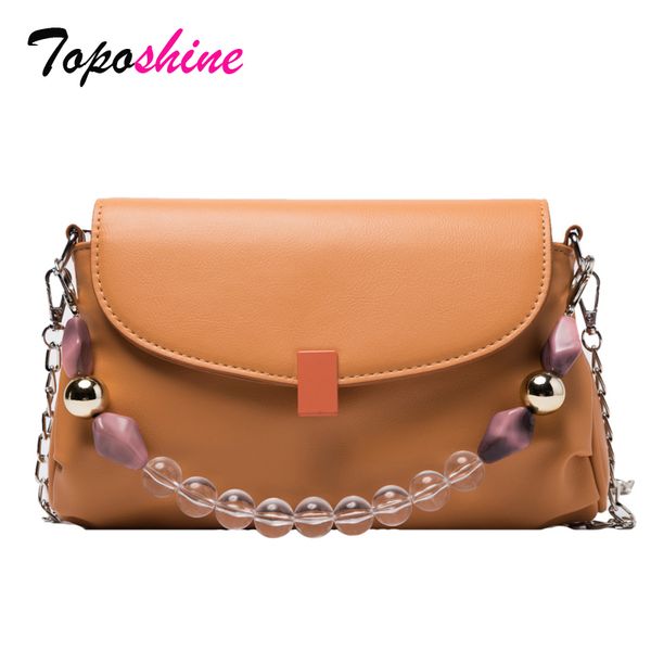 toposhine прозрачной круглого бисера цепи сумка женщина сумка женщина crossbody сумка lady сумка кожа высокого качество женской
toposhine прозрачной круглого бисера цепи сумка женщина сумка женщина crossbody сумка lady сумка кожа высокого качество женской