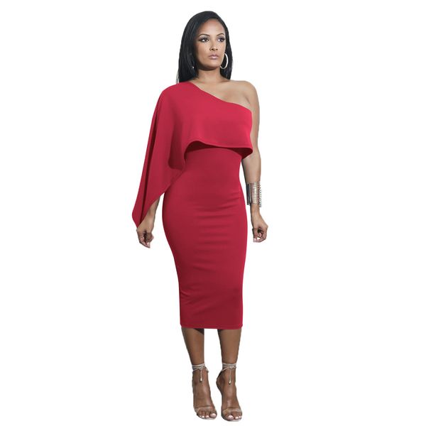 новые горячие зашнуровать мини-платье женщины красный одно плечо с длинным рукавом элегантные облегающие платья сексуальная клубная одежда з, White;black
новые горячие зашнуровать мини-платье женщины красный одно плечо с длинным рукавом элегантные облегающие платья сексуальная клубная одежда з, White;black