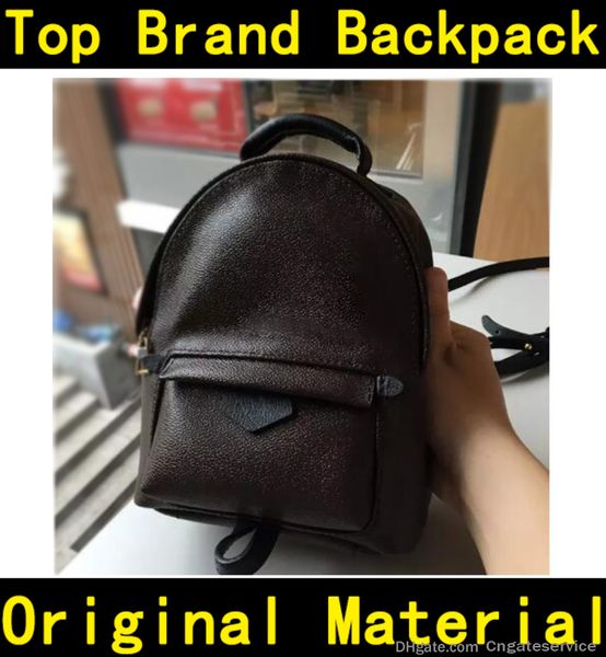 designer l backpack m41560 women's palm springs mini brand genuine leather children backpacks women printing leather mini backpack
designer l backpack m41560 women's palm springs mini brand genuine leather children backpacks women printing leather mini backpack