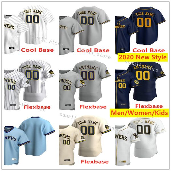 stitched men lady kids 8 ryan braun 6 lorenzo cain 22 christian yelich 3 orlando arcia 5 jedd gyorko 5 garrett mitchell eric sogard jerseys, Blue;black
stitched men lady kids 8 ryan braun 6 lorenzo cain 22 christian yelich 3 orlando arcia 5 jedd gyorko 5 garrett mitchell eric sogard jerseys, Blue;black