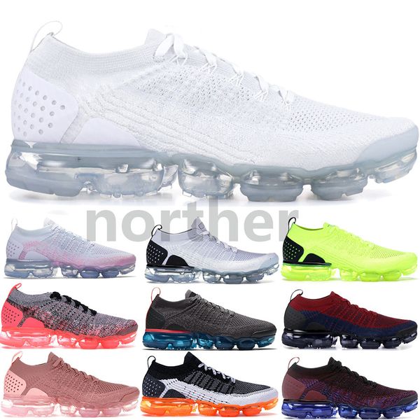 new animal pack zebra knit 2.0 womens team red obsidian light cream mango black metallic gold mens sneakers shoes us5.5-11
new animal pack zebra knit 2.0 womens team red obsidian light cream mango black metallic gold mens sneakers shoes us5.5-11