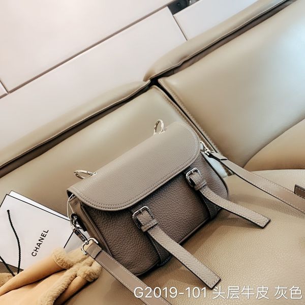 2020 women bags shopping tote bag crossbody bags handbag purse 200206-2132#*5810 x91t 1j9a, Black
2020 women bags shopping tote bag crossbody bags handbag purse 200206-2132#*5810 x91t 1j9a, Black
