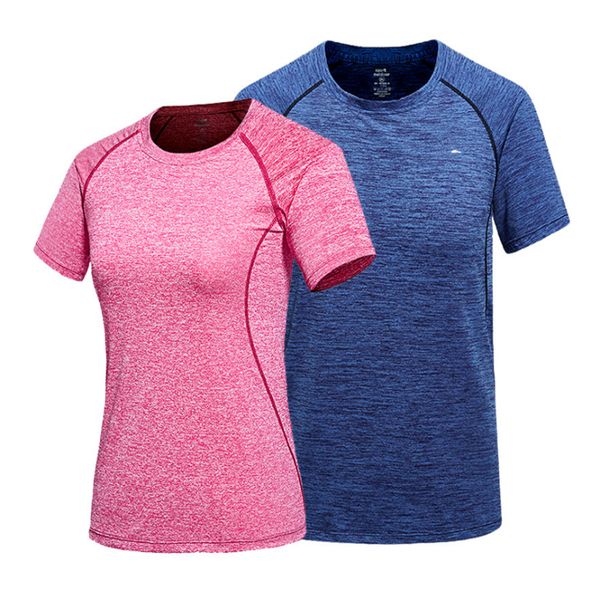 men's summer t-shirt woman lady breathable quick dry girl outdoor hiking camp fish climb run sports oversized fast dry 7xl shirt, Gray;blue
men's summer t-shirt woman lady breathable quick dry girl outdoor hiking camp fish climb run sports oversized fast dry 7xl shirt, Gray;blue