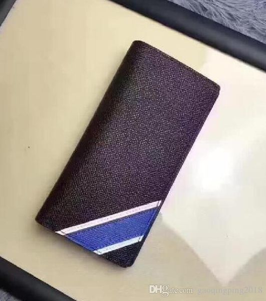 64010 men hand bag togo epsom leather designer famous clutch real leather wallet purse with box dust bag
64010 men hand bag togo epsom leather designer famous clutch real leather wallet purse with box dust bag