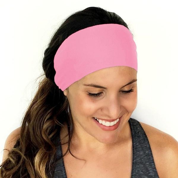yoga accessories 2019 workout headband sweatband head ladies sports yoga sweatband gym stretch headband hair band solid wide#t43
yoga accessories 2019 workout headband sweatband head ladies sports yoga sweatband gym stretch headband hair band solid wide#t43