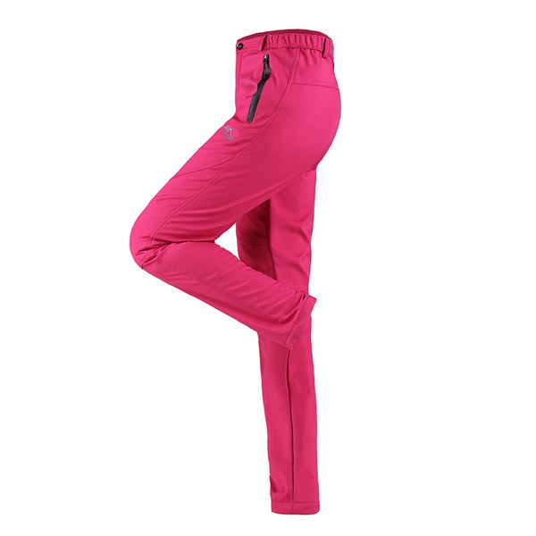 outdoor winter soft pants windproof waterproof fleece trousers women thick warm climbing pants slim fit mixed colors, Tan;black
outdoor winter soft pants windproof waterproof fleece trousers women thick warm climbing pants slim fit mixed colors, Tan;black