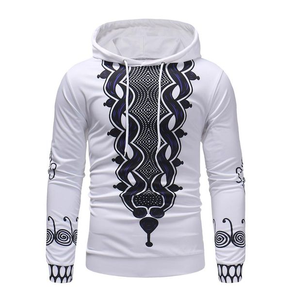 african dashiki black white hoodie sweatshirt men luxury swag style slim fit hoody mens hip hop streetwear hoodies male 3xl 
african dashiki black white hoodie sweatshirt men luxury swag style slim fit hoody mens hip hop streetwear hoodies male 3xl