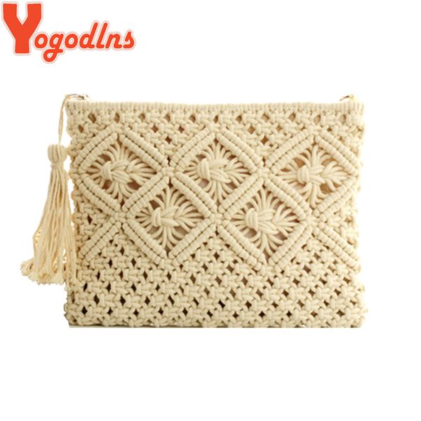 yogodlns наионалнй ил кане меки еплени вдалблива олом ђмки ђѬожай
yogodlns наионалнй ил кане меки еплени вдалблива олом ђмки ђѬожай