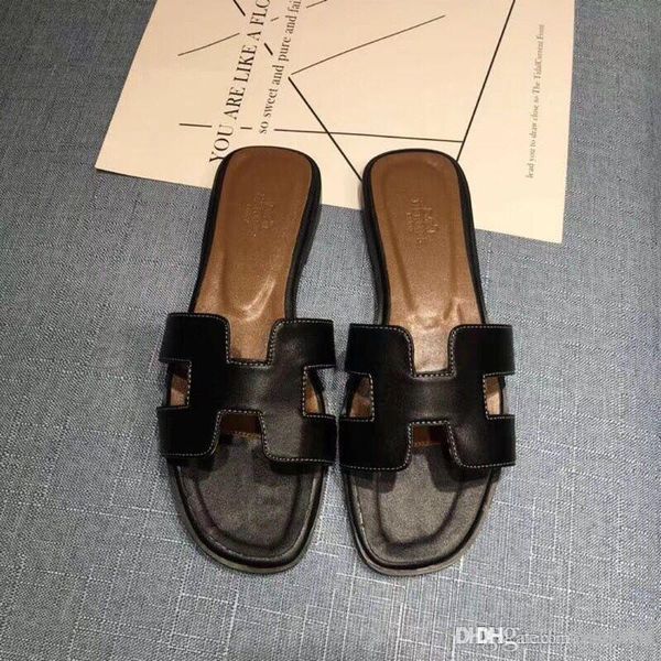 new europe brand fashion womans striped sandals causal non-slip summer huaraches slippers flip flops slipper ing, Black
new europe brand fashion womans striped sandals causal non-slip summer huaraches slippers flip flops slipper ing, Black