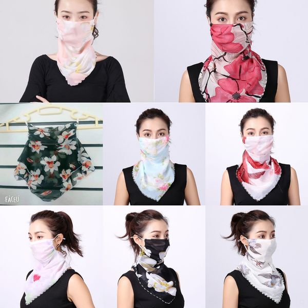 m26mg shipping i mask breath black live matter scarf summer outdoor riding can't i breathe cant scarf face towel
m26mg shipping i mask breath black live matter scarf summer outdoor riding can't i breathe cant scarf face towel