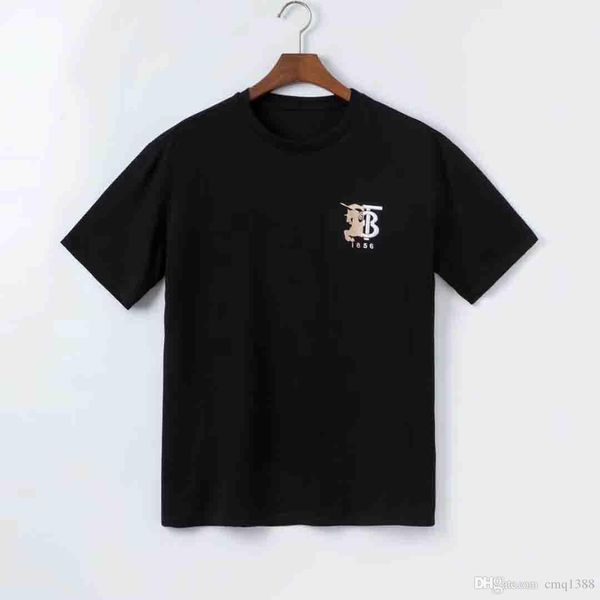 t shirt men funny design la casa de papel shirt money heist tees tv series tshirts men short sleeve house of paper polyester s-xxl, White;black
t shirt men funny design la casa de papel shirt money heist tees tv series tshirts men short sleeve house of paper polyester s-xxl, White;black