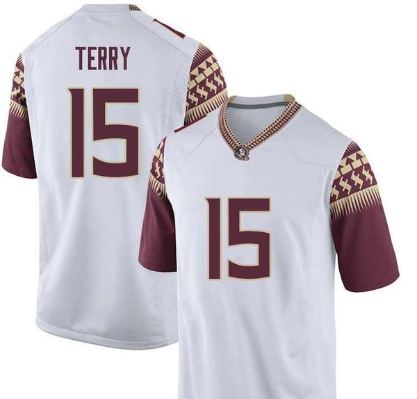 men fsu seminoles tamorrion terry #15 real full embroidery college jersey size s-4xl or custom any name or number jersey, Black;red
men fsu seminoles tamorrion terry #15 real full embroidery college jersey size s-4xl or custom any name or number jersey, Black;red