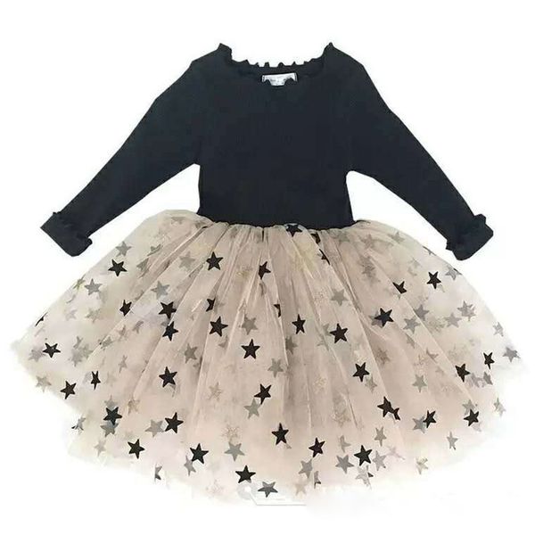 2018 fashion girls dresses autumn long sleeve girls ball gown dress sequined star children dress 1-7y rt281 y190516, Red;yellow
2018 fashion girls dresses autumn long sleeve girls ball gown dress sequined star children dress 1-7y rt281 y190516, Red;yellow