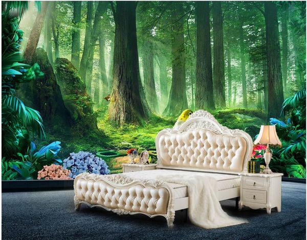 wdbh 3d wallpaper custom p fresh forest green nature tv background home decor living room 3d wall murals wallpaper for walls 3 d
wdbh 3d wallpaper custom p fresh forest green nature tv background home decor living room 3d wall murals wallpaper for walls 3 d