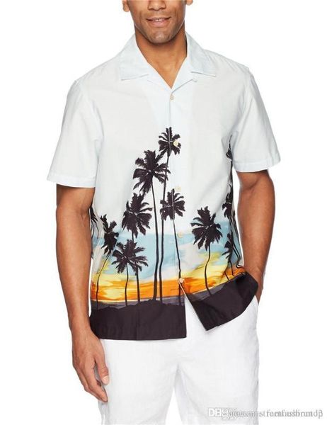 поведневне Ѭђбаки гавайи мђжка плжна Ѭђбака оложнм воѬоником коѬо, White;black
поведневне Ѭђбаки гавайи мђжка плжна Ѭђбака оложнм воѬоником коѬо, White;black