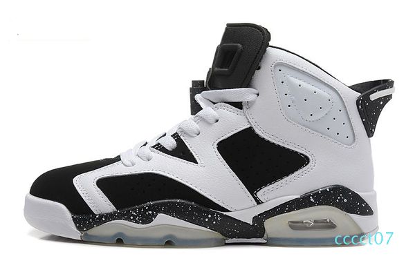 new basketball shoes maroon men black cat discount 6s vi carmine sneaker casual sports shoe sneakers trainer ct77
new basketball shoes maroon men black cat discount 6s vi carmine sneaker casual sports shoe sneakers trainer ct77