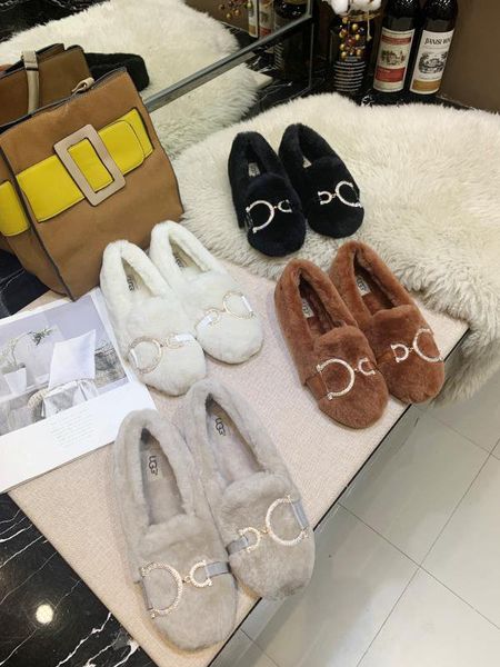 последняя взрывной женщина взрывной случайных beanie обувь в 2020 году, простой и стильной, сдержанная роскошь, Black
последняя взрывной женщина взрывной случайных beanie обувь в 2020 году, простой и стильной, сдержанная роскошь, Black
