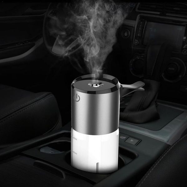 bc 35b 2 generation mini usb air spray car humidifier car air purifier portable auto mist humidifier
bc 35b 2 generation mini usb air spray car humidifier car air purifier portable auto mist humidifier