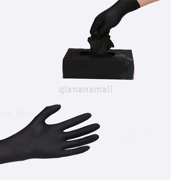 latex disposable dishwashing kitchen work rubber garden gloves universal for left 100pcs and right hand 7bb6 qa 
latex disposable dishwashing kitchen work rubber garden gloves universal for left 100pcs and right hand 7bb6 qa