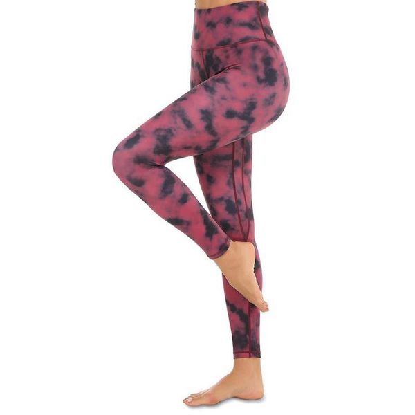 yoga pants gym leggings sport women fitness knitted tracksuit floral print high waist quick dry jogging running tight breathable, White;red
yoga pants gym leggings sport women fitness knitted tracksuit floral print high waist quick dry jogging running tight breathable, White;red