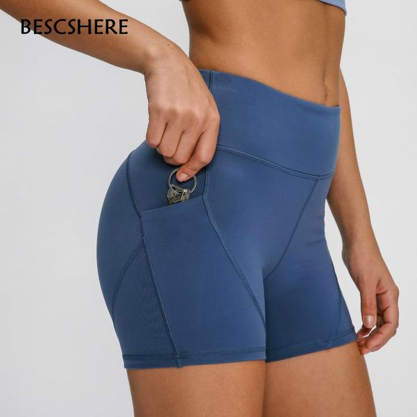 yoga outfits bescshere anti-sweat plain sport athletic shorts women high waisted soft cotton feel fitness with two side pocket, White;red
yoga outfits bescshere anti-sweat plain sport athletic shorts women high waisted soft cotton feel fitness with two side pocket, White;red