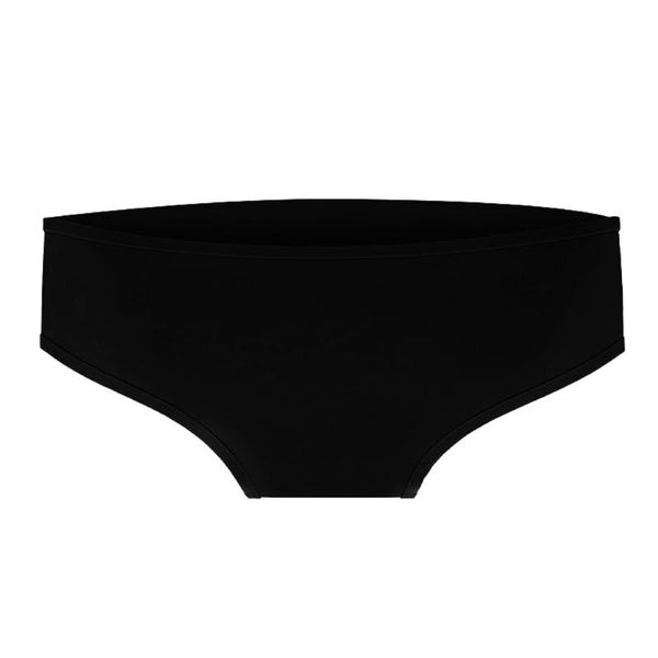 waterproof soft menstrual period practical swimming women panties anti silicone middle waist beach elastic leakproof, Black;pink
waterproof soft menstrual period practical swimming women panties anti silicone middle waist beach elastic leakproof, Black;pink