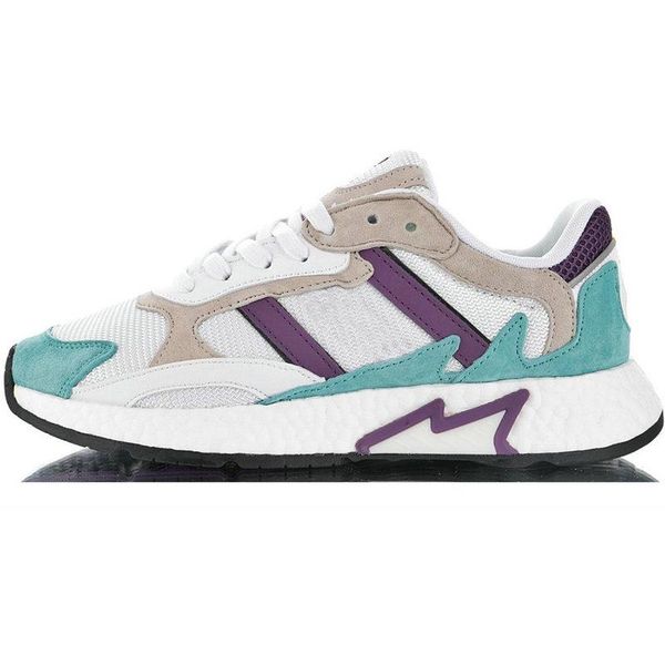 active red mens women s lighted asterisk collective tresc run running shoes men trainers sports trainers sneakers 36-45, White;red
active red mens women s lighted asterisk collective tresc run running shoes men trainers sports trainers sneakers 36-45, White;red