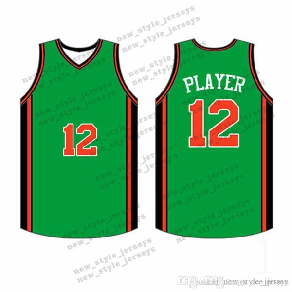 2020 new 87man 2019 new basketball jerseys white black men youth breathable quick dry 100% stitched high-quality basketball jerseys s-xxl, Black;red
2020 new 87man 2019 new basketball jerseys white black men youth breathable quick dry 100% stitched high-quality basketball jerseys s-xxl, Black;red